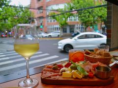 -Alimentari Grande(东湖路店)