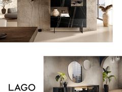 -剪刀石头布家居广场