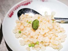 -逸品淮扬(东方渔人码头店)