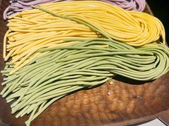 -芸山季·云南野生菌火锅(人民广场来福士店)