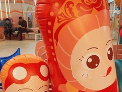 -元气寿司(东方宝泰店)