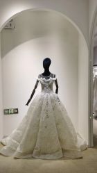 -韩国天使嫁衣婚纱礼服馆(上海旗舰店)