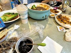-味妙顺德厨房(绿地缤纷城店)