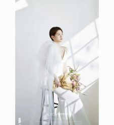 -爱城婚纱摄影·品质严选店
