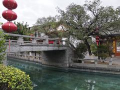 -田州古城