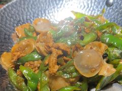 -上地宴·中关村的会客厅(清河高铁站店)