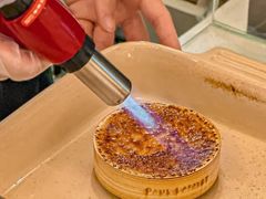 -PAUL LAFAYET 法式甜品(港汇广场店)