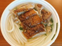 -厚街濑粉(长源街店)