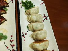 -気楽亭和食料理(气乐亭大世界本店)