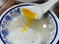 -随柳居·苏式小吃(建新巷店)