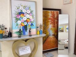 -薇兰专业脱毛连锁机构