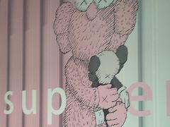 -叶子戏·24小时自助棋牌室(周浦万达店)
