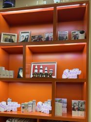 -美肤盾祛痘·问题肌头疗管理中心