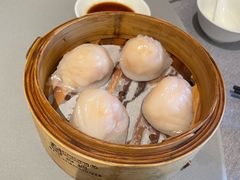 -潮府馆·非遗潮州菜·世纪公园(新国际博览中心店)