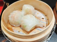 -滨河壹号烤鸭