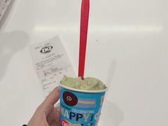 -DQ·蛋糕·冰淇淋(五棵松万达店)