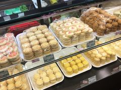 -稻香村(观前街店)