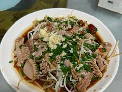 -丁来兴酒店(西街店)