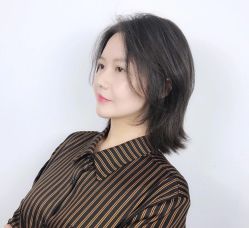 -MY WAY SALON