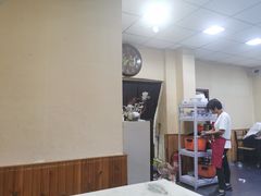 -老七饭馆(光荣道总店)
