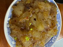 -十梨香