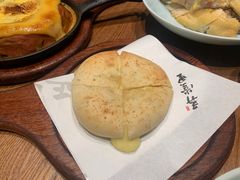 -弄堂里·寻味杭州(湖滨银泰in77C区店)