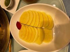 -鼓楼东街老火锅(鼓楼店)