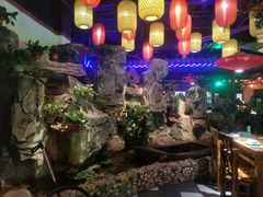 -船尚小镇(武清下朱庄店)