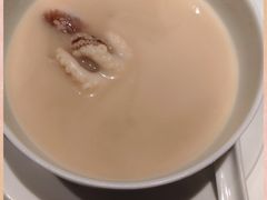 -新荣记(椒江店)