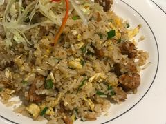 -关夫人餐厅(阳光广场店)