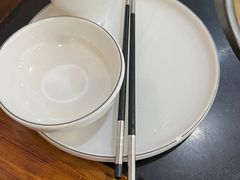 -老刘生态大鱼坊铁锅炖鱼(赛马场店)