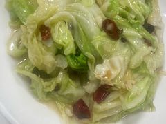 -杨大姐四川风味麻辣鸡(古陌路店)