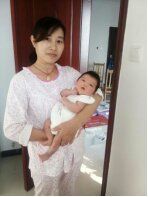 -汇慈安·高端自营月嫂(武汉月子尊享店)