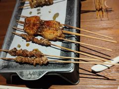 -管氏翅吧(护国寺店)