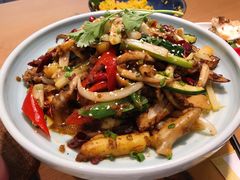 -生如夏花泰式火锅(鹭洲里店)