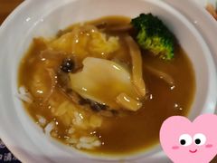 -蓝鲸湾汤泉(包河店)