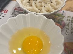 -Sushi Love 创意寿司(正佳广场店)