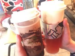 -老龙亭拉面店