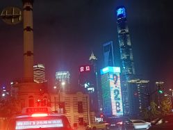 -罗斯福公馆·宴会厅