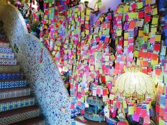 -广州迷途主题旅馆(海珠广场店)