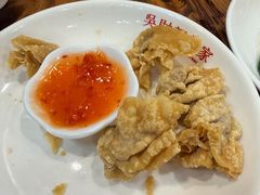 -吴财记面家(大同路店)