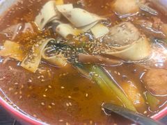 -马海涛牛肉串·午市牛腩饭·烧烤夜宵(领汇广场店)