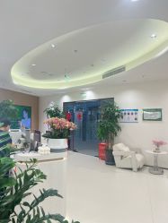 -幼泡泡连锁美容医疗