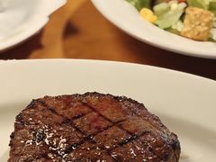 -Texas Roadhouse(世纪汇广场店)