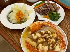 -雪梅月子中心(华侨城店)