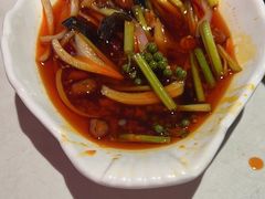 -渝蛙馆(新百店)