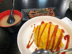 -井上家(大兴街店)