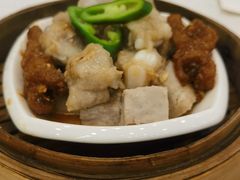-龙的酒楼·手工早茶·顺德菜(近良路店)