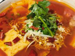 -聚汇三少·龙虾·中餐厅(莫邪路新天地店)