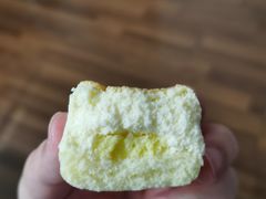 -好利来(西罗园店)
